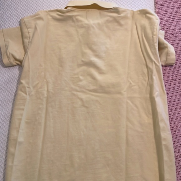 IZOD Lacoste Polo - Picture 4 of 4